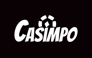 Casimpo Casino